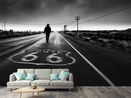 photo-wallpaper-historical-road-x