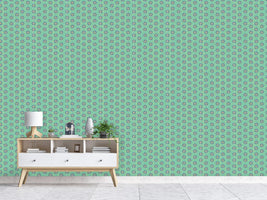 patterned-wallpaper-in-the-eye-of-the-atoll