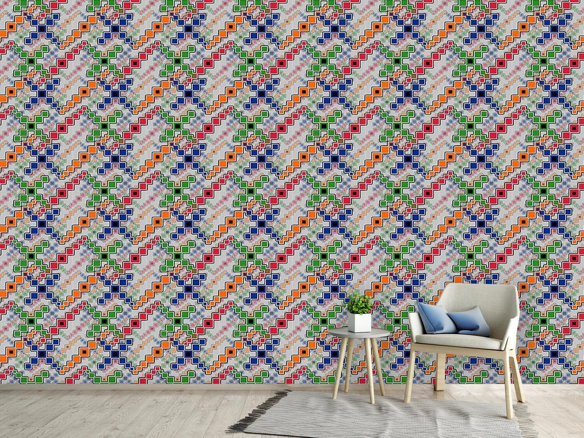 patterned-wallpaper-quadra-tripp-trapp