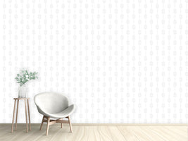 patterned-wallpaper-mademoiselle-florale