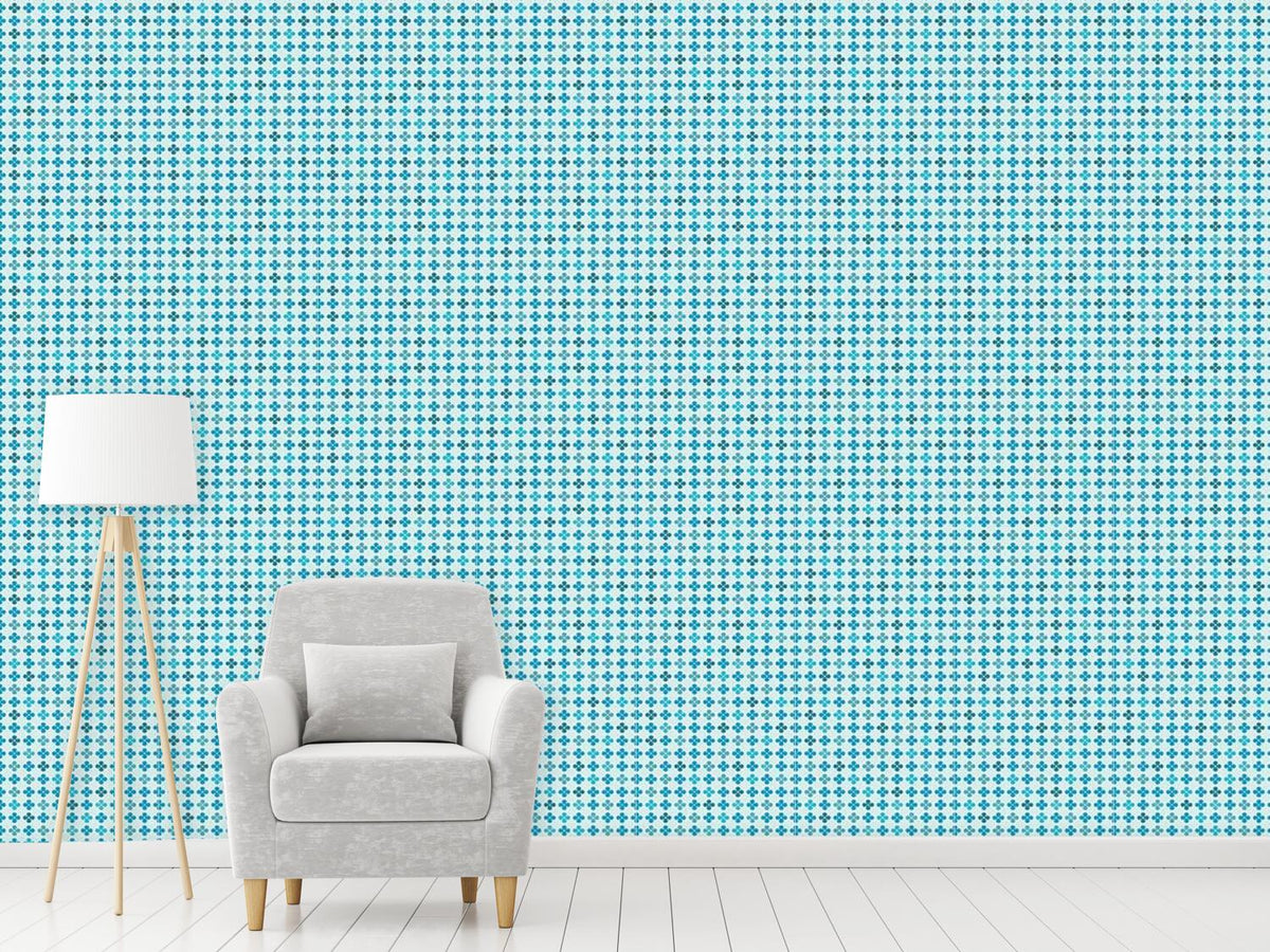 patterned-wallpaper-flora-blues