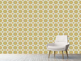 patterned-wallpaper-sunny-tiling