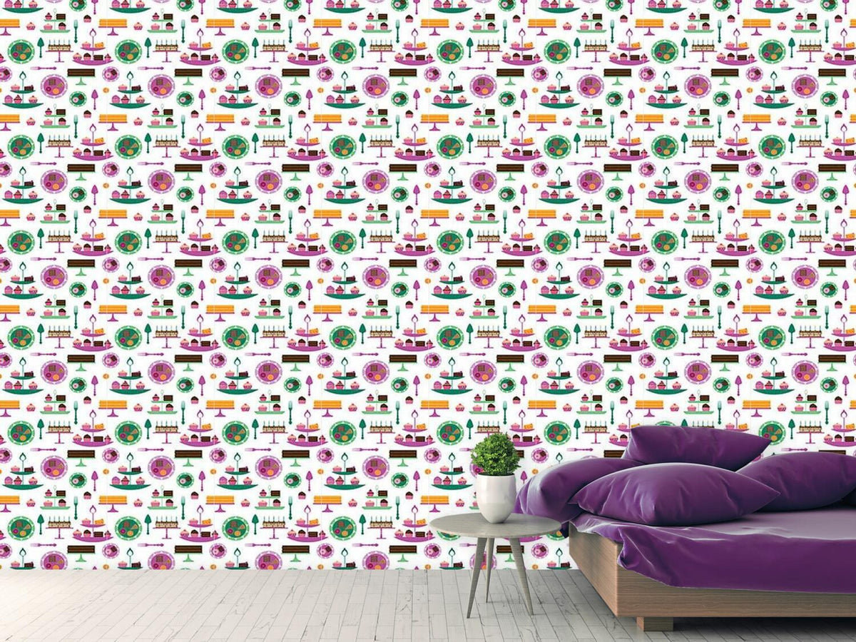 patterned-wallpaper-chez-barbette