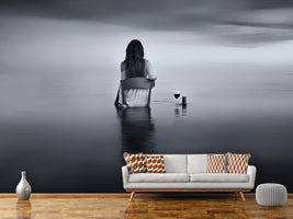 photo-wallpaper-enjoy-the-silence