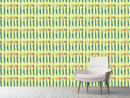 patterned-wallpaper-loveletter