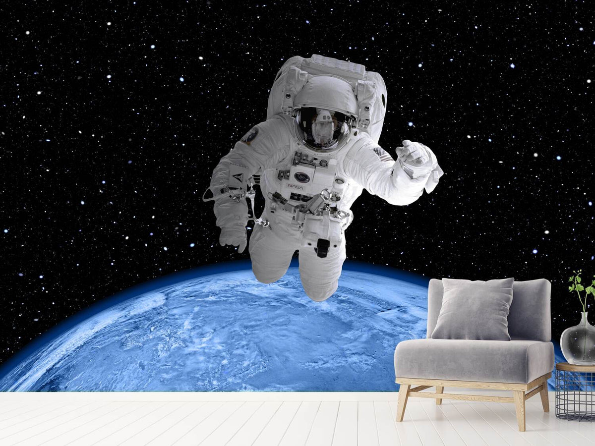 photo-wallpaper-in-the-spacesuit