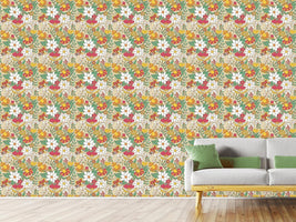 patterned-wallpaper-gardens-in-saint-petersburg