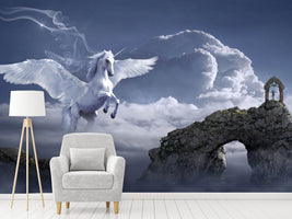 photo-wallpaper-pegasus