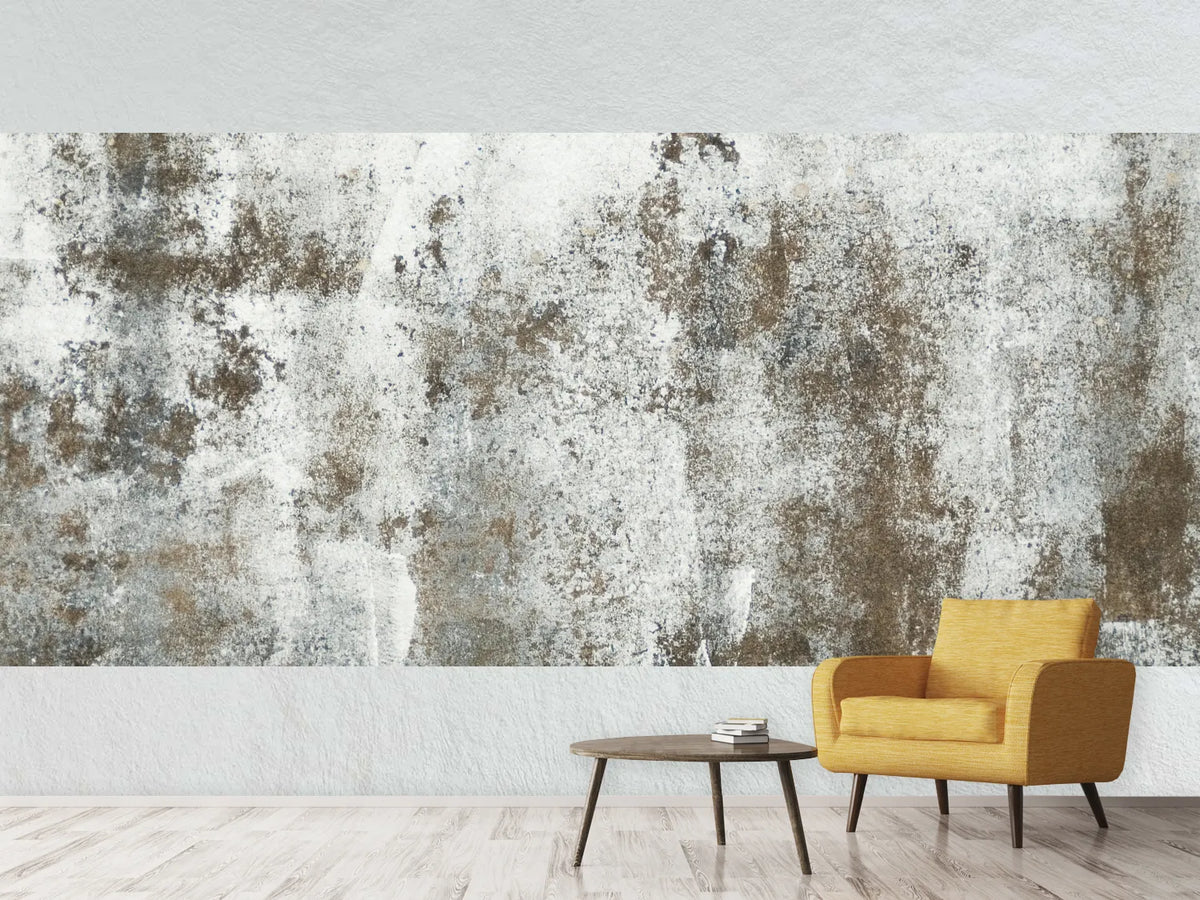 photo-wallpaper-retro-stone-panorama