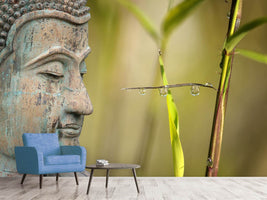 photo-wallpaper-xl-buddha-head