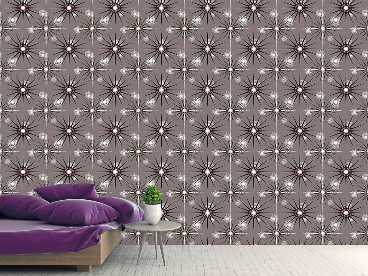 patterned-wallpaper-starshine