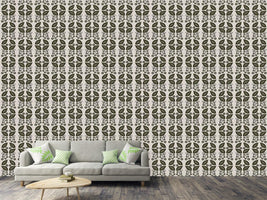 patterned-wallpaper-roboflor