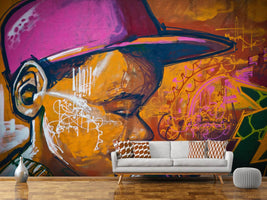 photo-wallpaper-cool-wall-painting