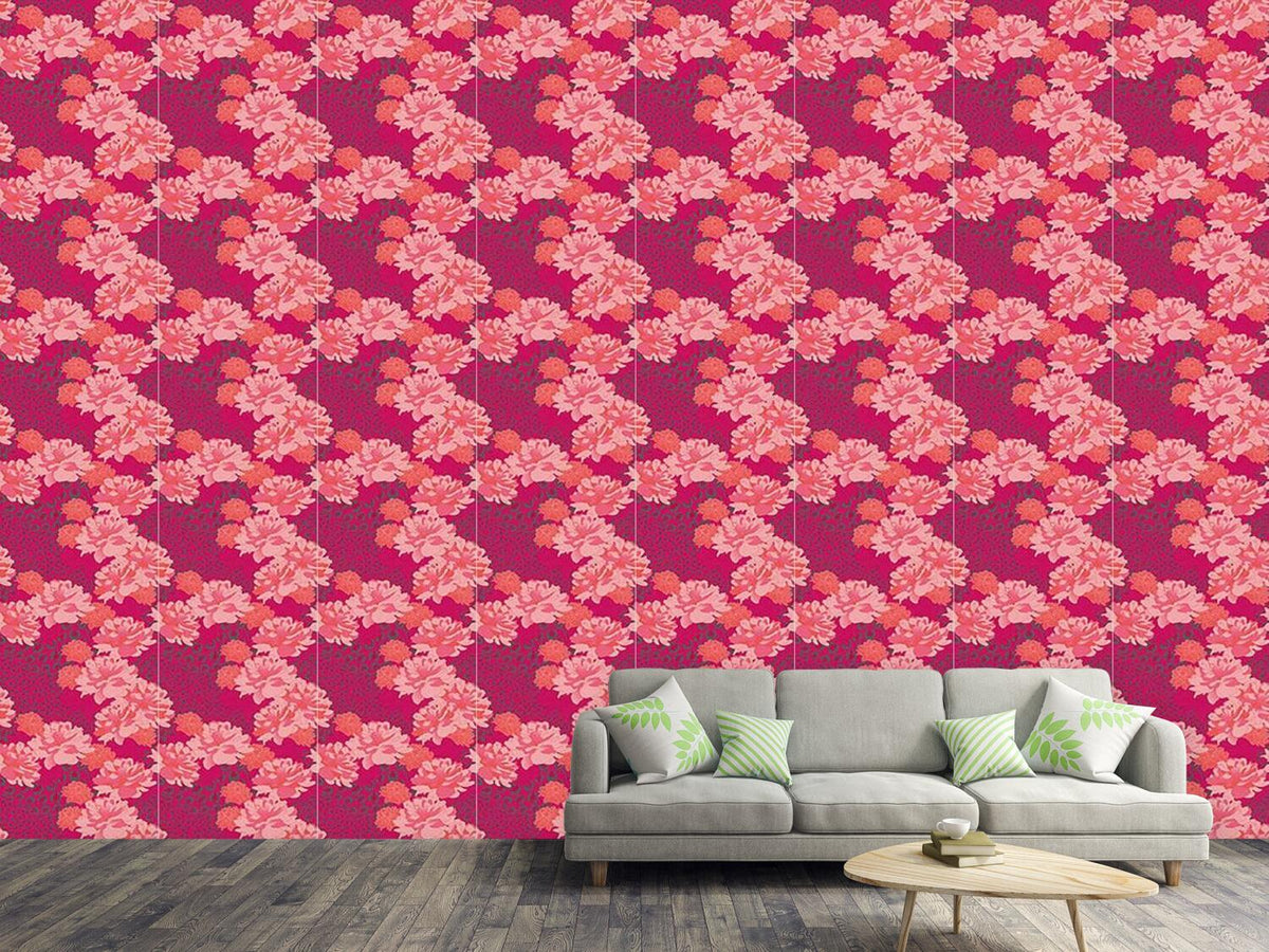 patterned-wallpaper-leopards-and-peonies