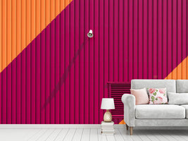 photo-wallpaper-orange-corners