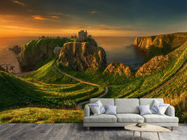 photo-wallpaper-dunnottar-x