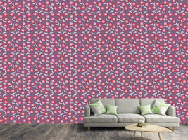 patterned-wallpaper-flower-kate