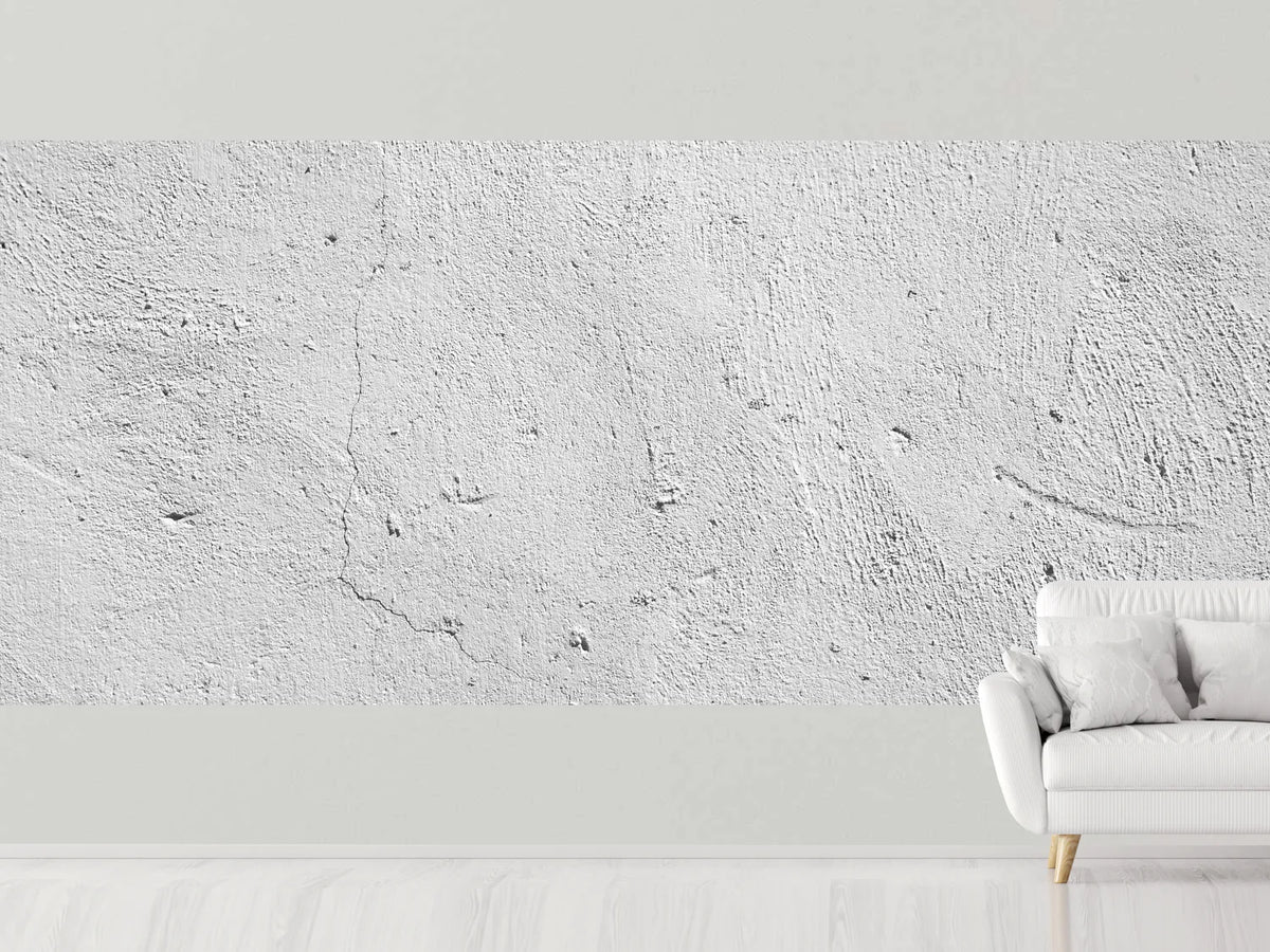 photo-wallpaper-concrete-panorama