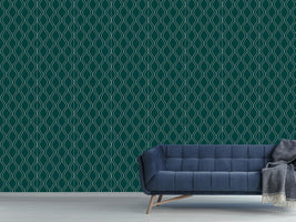 patterned-wallpaper-retro-ogee