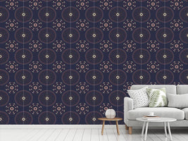 patterned-wallpaper-ceylon-mandala