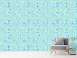 patterned-wallpaper-liljana-azzurro