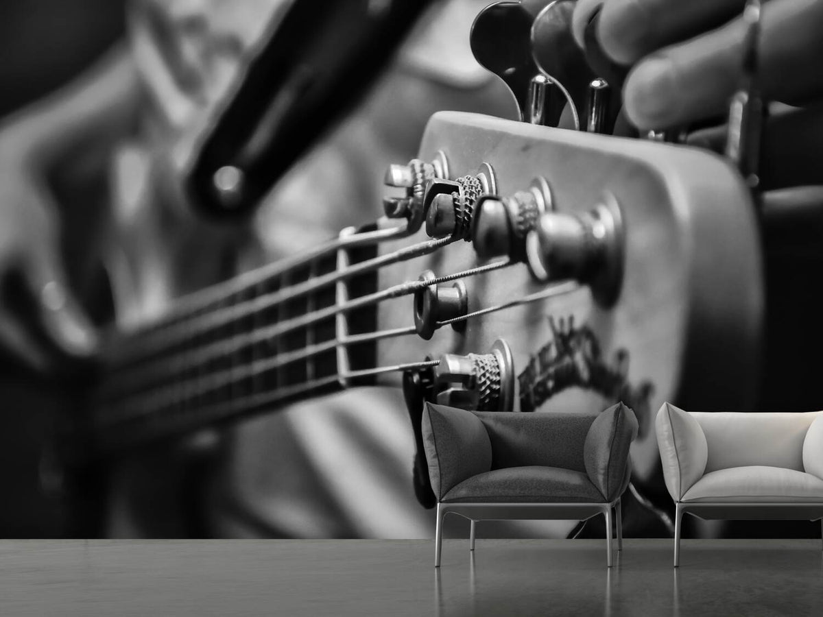 photo-wallpaper-close-up-guitarist