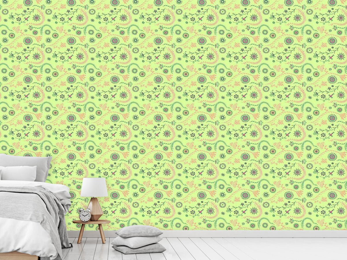 patterned-wallpaper-mellow-verve