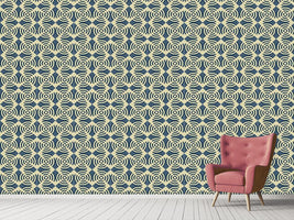 patterned-wallpaper-medium-wave