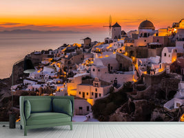 photo-wallpaper-calispera-santorini