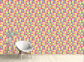 patterned-wallpaper-take-two