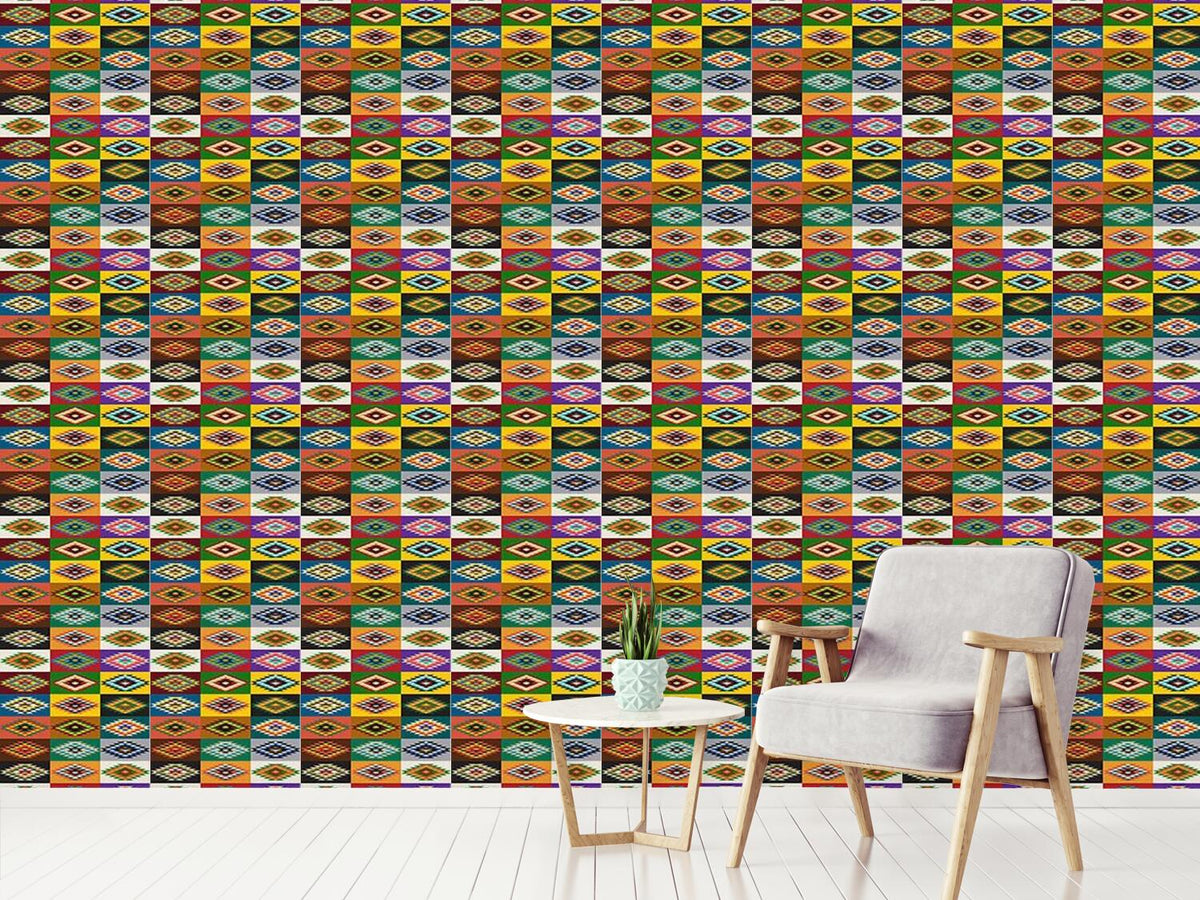 patterned-wallpaper-apache-patchwork