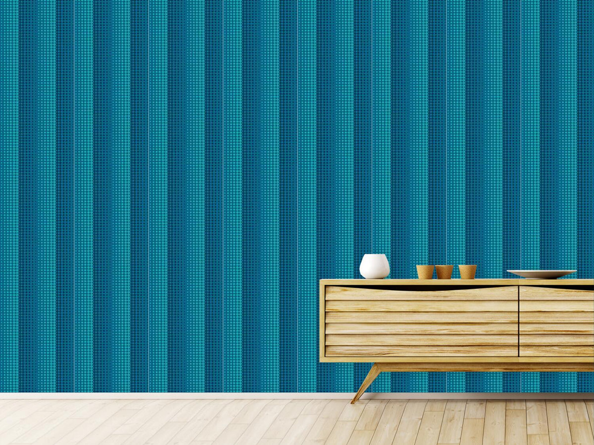 patterned-wallpaper-wave-ocean