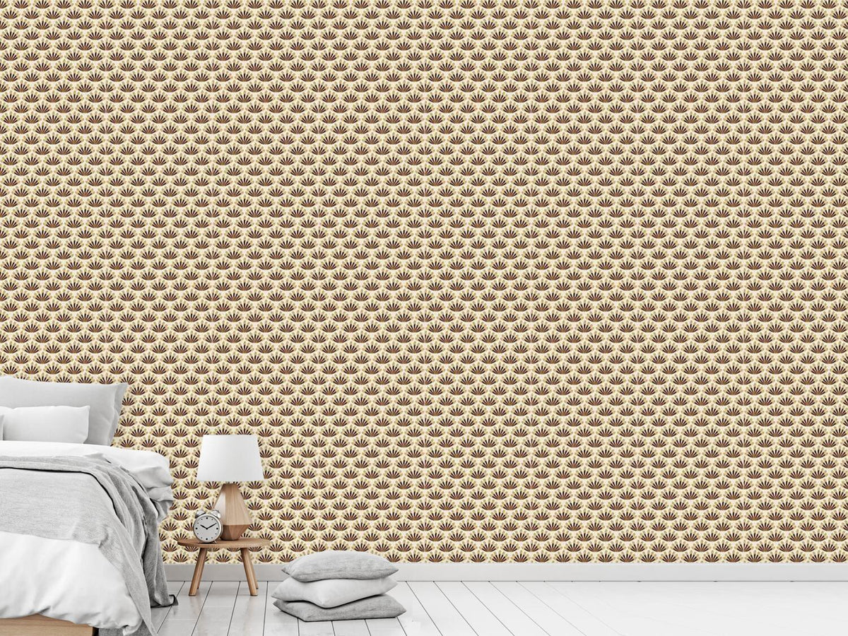 patterned-wallpaper-professional-brown