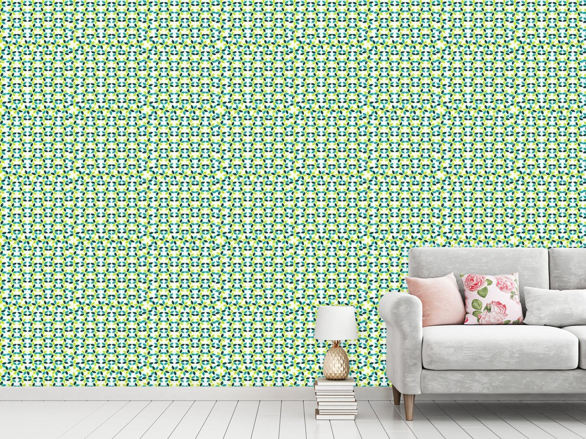 patterned-wallpaper-dancing-leaves