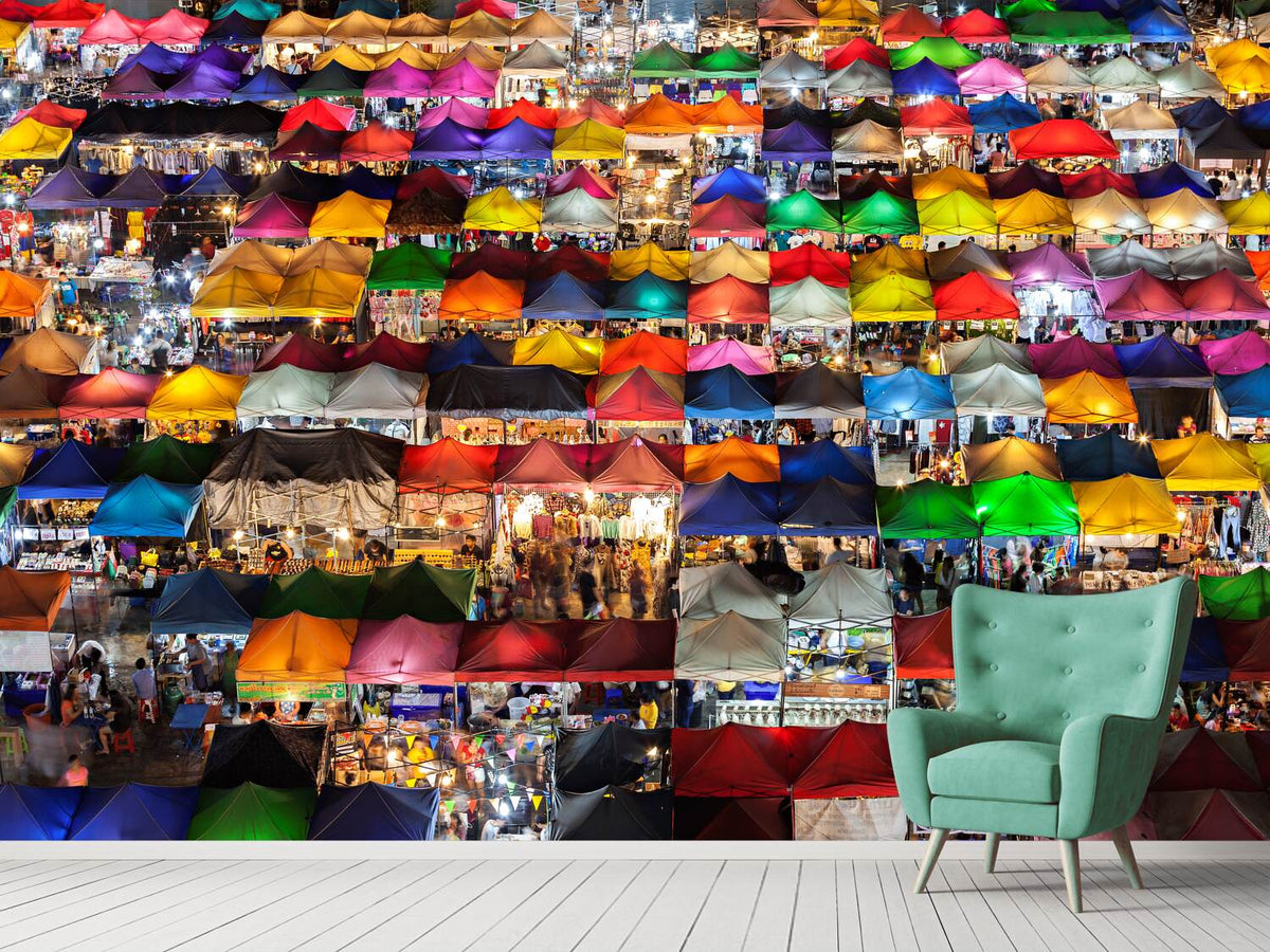 photo-wallpaper-colorful-market-x