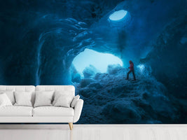 photo-wallpaper-blue-home