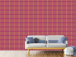 patterned-wallpaper-square-lattice