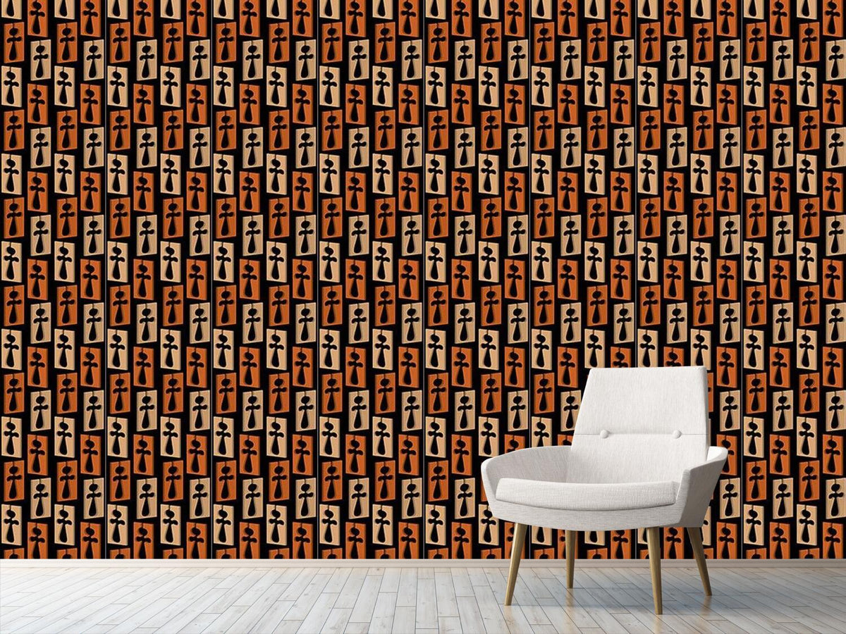 patterned-wallpaper-the-cross-man