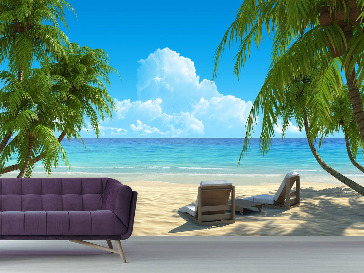 photo-wallpaper-beach-paradise-ii