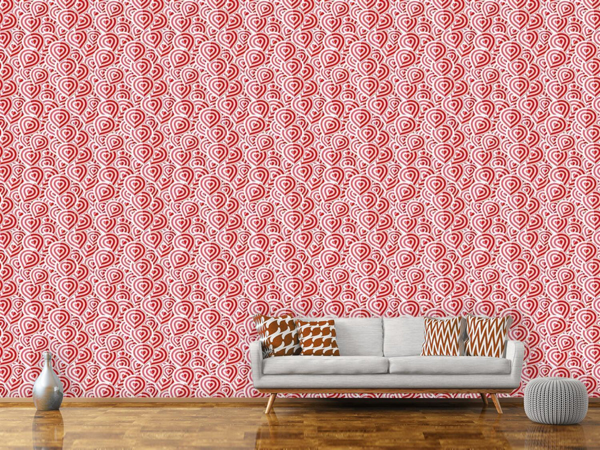 patterned-wallpaper-campionos-heart-fold