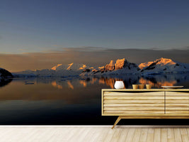 photo-wallpaper-peaceful-antarctic