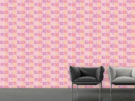 patterned-wallpaper-velo-love