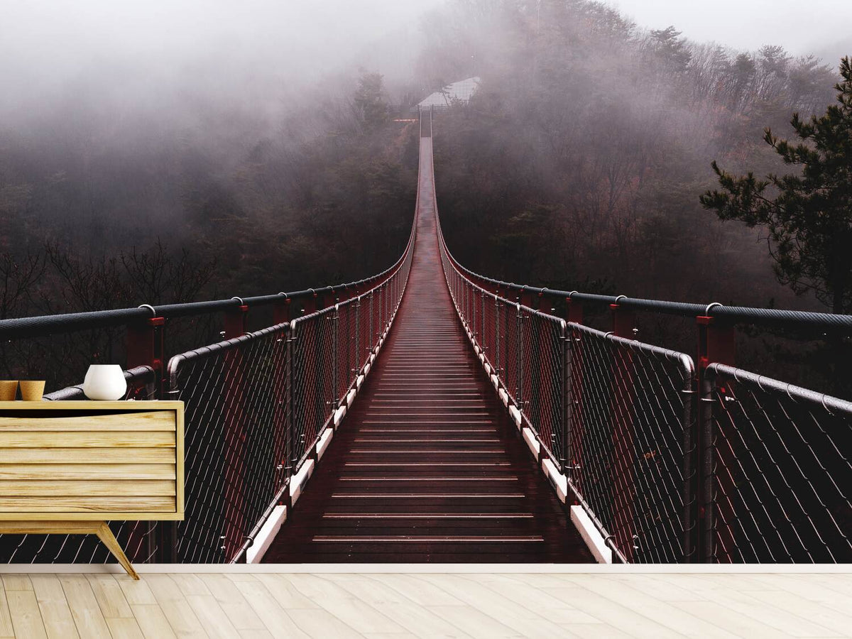 photo-wallpaper-cloud-bridge-x