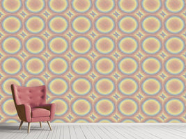 patterned-wallpaper-summer-vibes