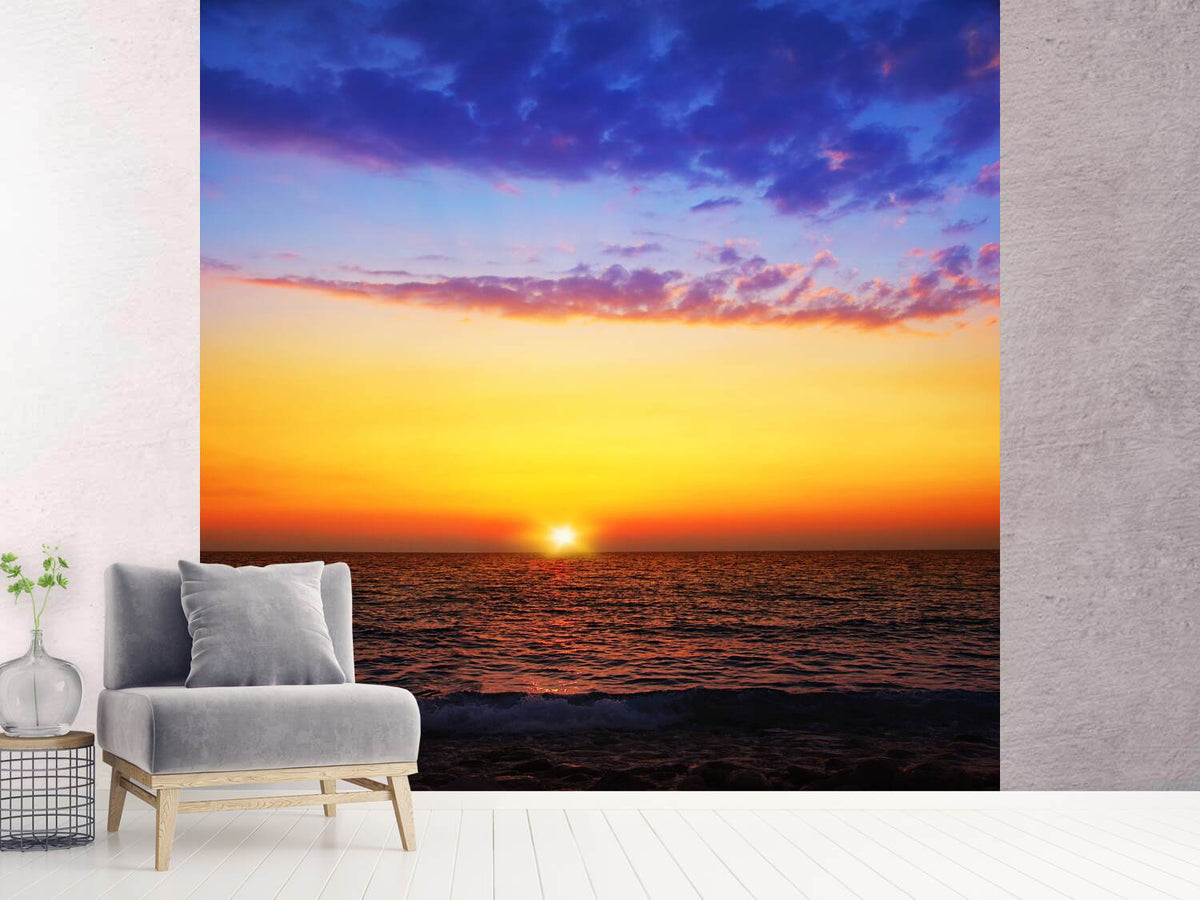 photo-wallpaper-vibrant-sunset