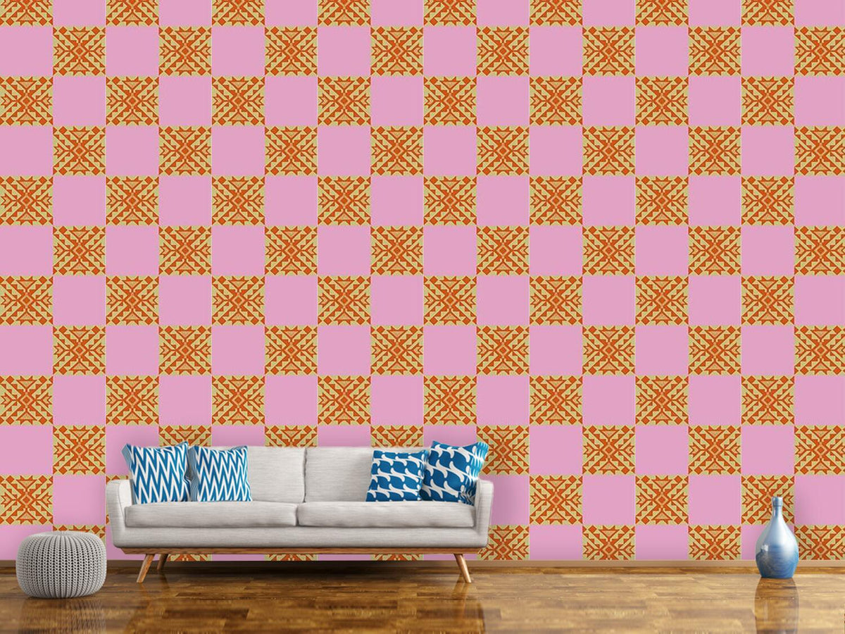 patterned-wallpaper-contradict