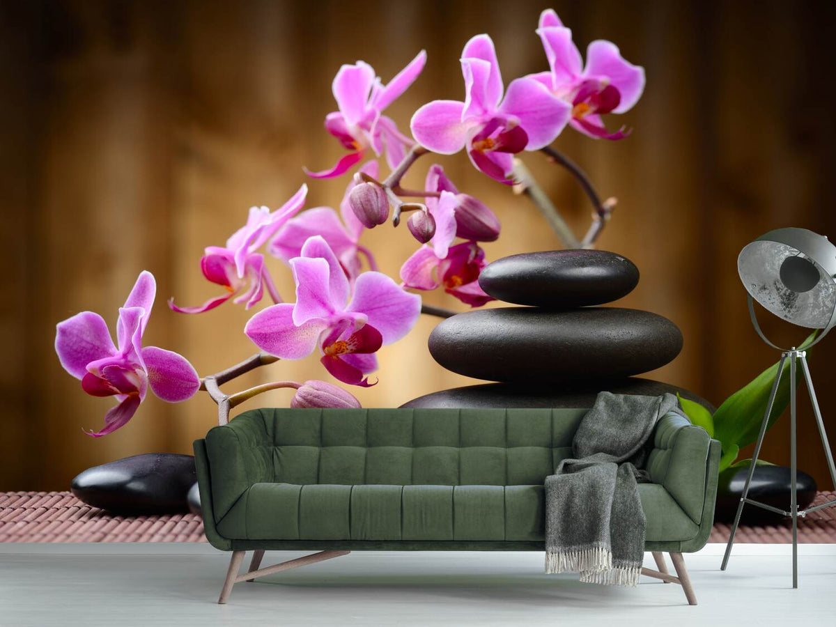 photo-wallpaper-wellness-stones