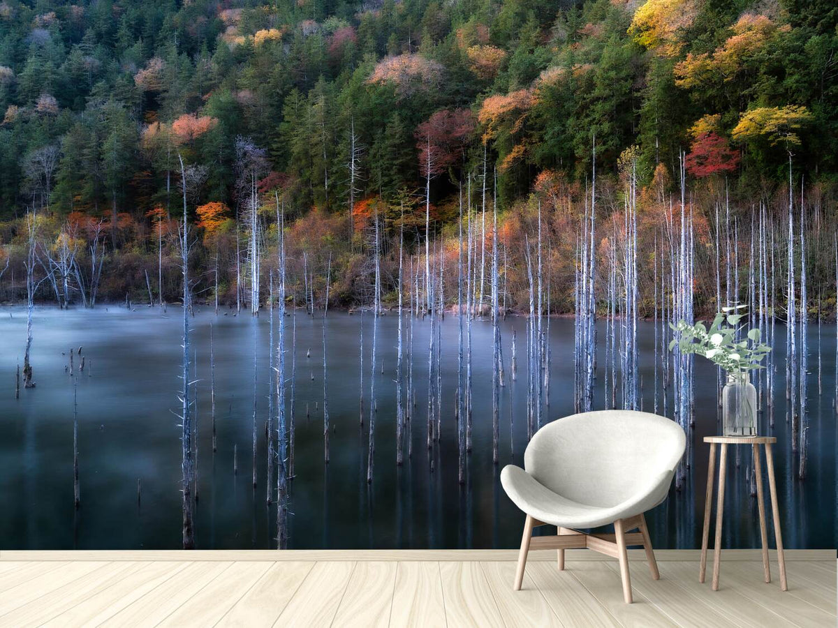 photo-wallpaper-natural-lake-autumn-x