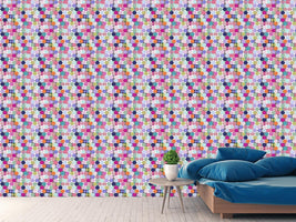 patterned-wallpaper-mid-century-mood