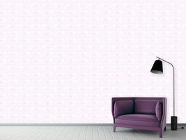 patterned-wallpaper-hoppers